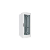 Professional DN-19-42U-I-8-12-1, Gehäuse -