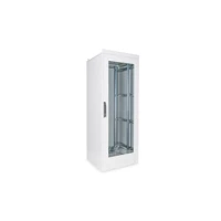 Professional DN-19 42U-I-8/8-1, Schrank