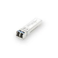 DN-81200, SFP (Mini-GBIC)-Transceiver-Modul, 10