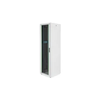 Professional Dynamic Basic Series DN-19 42U-6/6-D