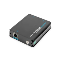 Professional DN-95122, Netzwerkextender, 100Mb