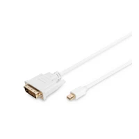 DisplayPort Kabel 1m