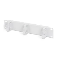 Professional DN-10 ORG-1U, Kabelführungsplatte