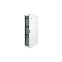 Unique DN-19 47U-6/10-1, Schrank -