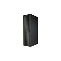 Unique DN-19 42U-6/10-B-1, Schrank -