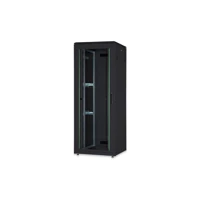 Unique DN-19 36U-8/8-B-1, Schrank -