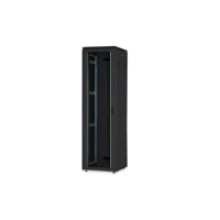 Unique DN-19 47U-6/6-B-1, Schrank -