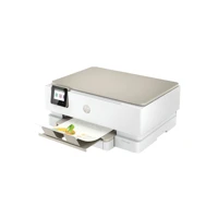 MFP Tinte ENVY Inspire 7220e All-in-One