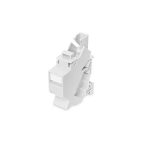 Professional, Keystone Jack-DIN-Adapter