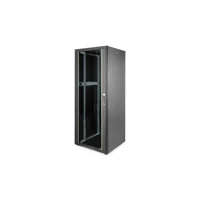 Dynamic Basic DN-19 42U-8/8-D-B, Schrank -