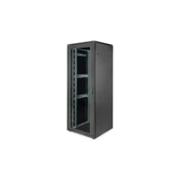 Unique DN-19 42U-8/8-B-1, Schrank -