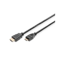 HDMI-Kabel, HDMI Stecker bis mini HDMI Stecker