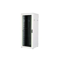 Professional varioFLEX DN-19 42U-8/8-V, Schrank