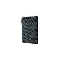 Reversible Protective - Notebook-Hülle - 39.6 cm (1