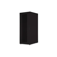Professional Dynamic Basic Series DN-19