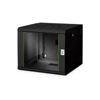 Professional Unique DN-19 09-U-3-SW, Schrank
