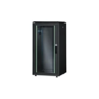 Professional Unique DN-19 26U-6/10-B-1, Schrank