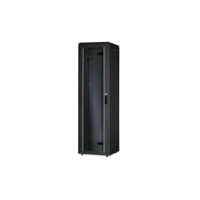 Professional Unique DN-19 36U-6/8-B-1, Schrank