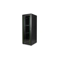Professional Unique DN-19 47U-8/10-B-1, Schrank