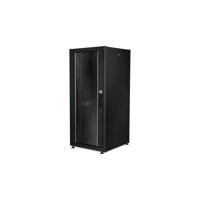 Professional Dynamic Basic Series DN-19 26U-6/6-DB