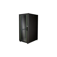 Professional Dynamic Basic Series DN-19 26U-6/8-DB