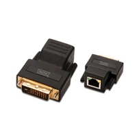 DS-54101, Video Extender, bis zu 70m