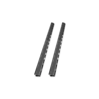 Professional DN-19 ORG-42U, Kabelführungsplatte