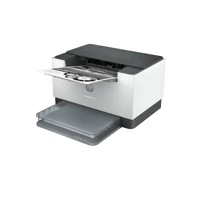 LaserJet M209dwe, Drucker, s/w, Duplex, Laser