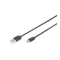 USB-Kabel, USB Stecker zu 24 pin USB-C Stecker, USB 2.0