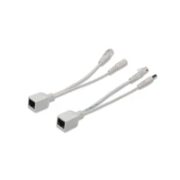 Passive PoE cable kit DN-95001, Power over
