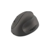 DA-20155, Vertical mouse, ergonomisch, optisch