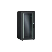 Professional Unique DN-19 26U-8/10-B-1, Schrank