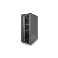 Unique DN-19 42U-8/12-1B, Schrank Netzwerkschrank