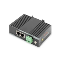 Professional DN-651112, Power Injector, 60W