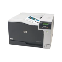 Color LaserJet Professional CP5225dn, Drucker -