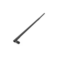 Wireless LAN Antenna DN-70105, Antenne, 38,4cm