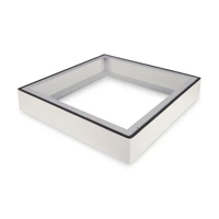 Professional DN-19 PLINTH-6-I-OD, Fußleiste des