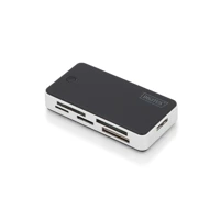 DA-70330-1, Kartenleser, All-in-one (MS, MS PRO
