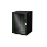 Professional Unique DN-19 16-U-3-SW, Schrank