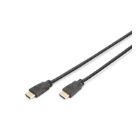 HDMI High Speed with Ethernet Connection Cable -