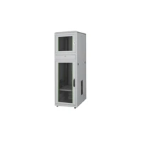 Professional Industrial PC Cabinet DN-19
