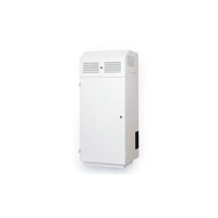 Professional DN-19 WM-SRV-400, Gehäuse, geeignet