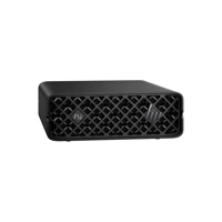 ZGX NANO G1N AI NGB10 4TB - Workstation - 128 GB