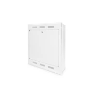 Professional DN-19 WM-FLSH-216, Gehäuse -