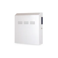 Professional DN-19 WM-V4U-SL, Gehäuse, geeignet