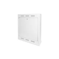 Professional DN-19 WM-SURM-216, Gehäuse -