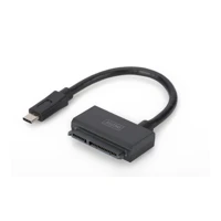 DA-70327, Speicher-Controller, 2,5" (6,4cm) -