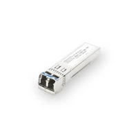 DN-81201, SFP (Mini-GBIC)-Transceiver-Modul, 10