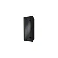 Professional DN-19 32U-8/8-B-1, Schrank