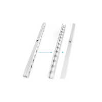 Professional Line DN-19 ORG-42U -